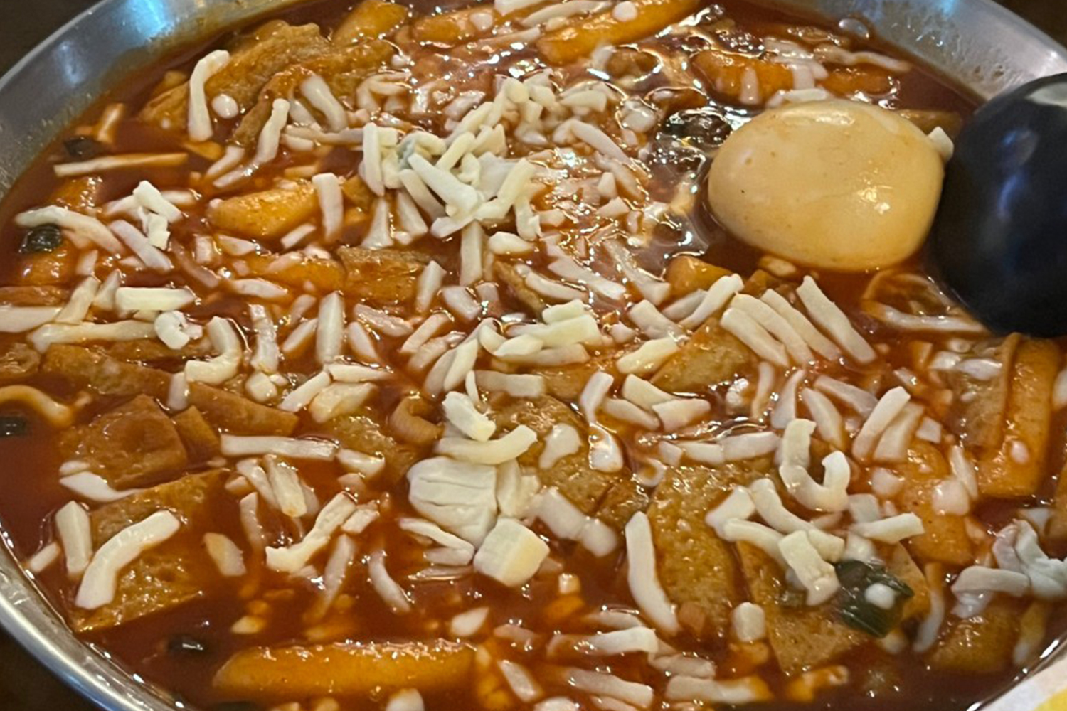 치즈국물떡볶이-수정